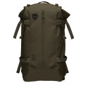 Rucksack Black Crows Dorsa 27 2026 