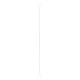 Ski Black Crows Camox 2026  - Ski sans fixations Homme