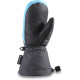 Dakine Mitt Kid's Avenger Gore-Tex Carbon AI 2022 - Gants de Ski