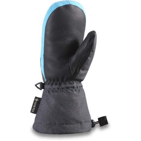 Dakine Mitt Kid's Avenger Gore-Tex Carbon AI 2022 - Gants de Ski