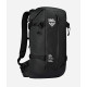 Rucksack Black Crows Dorsa 27 2026 
