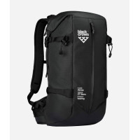 Rucksack Black Crows Dorsa 27 2026 