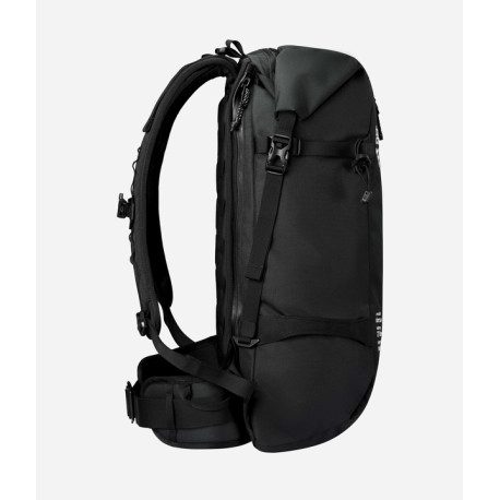 Rucksack Black Crows Dorsa 27 2026 