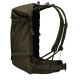 Sac à dos Black Crows Dorsa 27 2026 