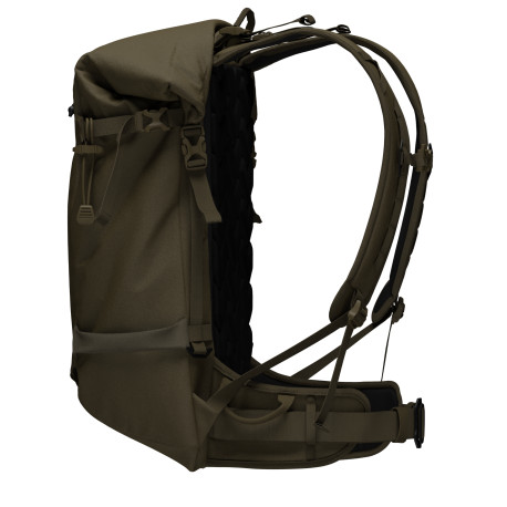 Sac à dos Black Crows Dorsa 27 2026 
