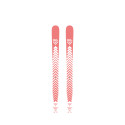 SKi Black Crows Camox Birdie Jr 2026 