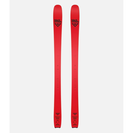 SKi Black Crows Camox Freebird 2026 