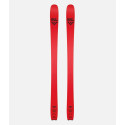 SKi Black Crows Camox Freebird 2026 