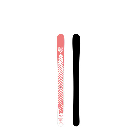 SKi Black Crows Camox Birdie Jr 2026 