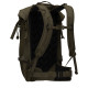 Sac à dos Black Crows Dorsa 27 2026 