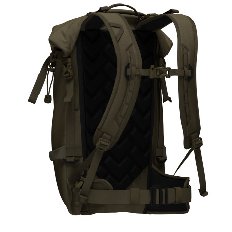 Sac à dos Black Crows Dorsa 27 2026 