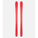 SKi Black Crows Camox Freebird 2026 