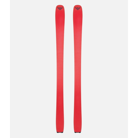 SKi Black Crows Camox Freebird 2026 