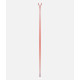 SKi Black Crows Camox Freebird 2026 