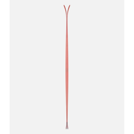SKi Black Crows Camox Freebird 2026 