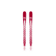 SKi Black Crows Camox Jr 2026 