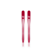 SKi Black Crows Camox Jr 2026 