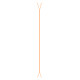 SKi Black Crows Camox Birdie Jr 2026 