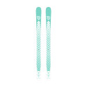 SKi Black Crows Captis Birdie 2026 