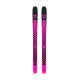 SKi Black Crows Corvus 2026 