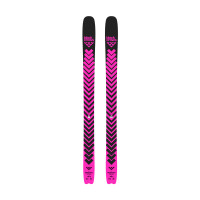 SKi Black Crows Corvus 2026 