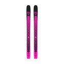 SKi Black Crows Corvus 2026 