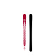 SKi Black Crows Camox Jr 2026 