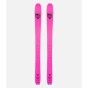 SKi Black Crows Corvus Freebird 2026 