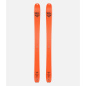 SKi Black Crows Draco Freebird 2026 