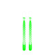 Ski Black Crows Junius 2026 