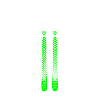 Ski Black Crows Junius 2026 