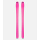 SKi Black Crows Corvus Freebird 2026 