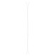 SKi Black Crows Camox Jr 2026 