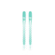 Ski Black Crows Junius Birdie 2026 