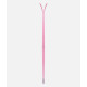 SKi Black Crows Corvus Freebird 2026 