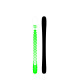 Ski Black Crows Junius 2026 