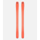 SKi Black Crows Draco Freebird 2026 