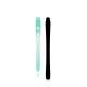 Ski Black Crows Junius Birdie 2026 