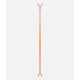 SKi Black Crows Draco Freebird 2026 