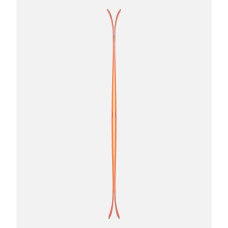 SKi Black Crows Draco Freebird 2026 