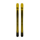 Ski Black Crows Justis 2026  - Ski sans fixations Homme