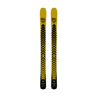 Ski Black Crows Justis 2026 
