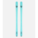 SKi Black Crows Mentis Freebird 2026 