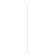 Ski Black Crows Junius Birdie 2026 