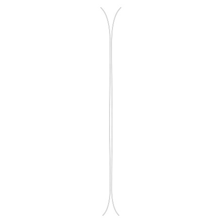 Ski Black Crows Junius Birdie 2026 