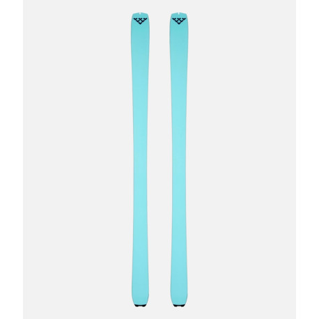Ski Black Crows Mentis Freebird 2027  - Ski sans fixations Homme