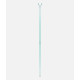 SKi Black Crows Mentis Freebird 2026 
