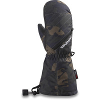 Dakine Mitt Tracker Cascade Camo 2023 - Moufle