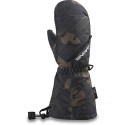 Dakine Mitt Tracker Cascade Camo 2023
