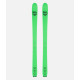 SKi Black Crows Navis Freebird 2026 